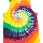 I Love You Rainbow Tank
