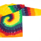 I Love You Rainbow Long Sleeve